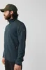 FJÄLLRÄVEN Sten Fleece M 555 Dark Navy XXL Podgląd zdjęcia produktu 13