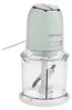 Ariete 438GR Vintage Zerkleinerer grün, 400 Watt, 600 ml Produktbild-Vorschau 20