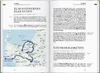 Baedeker Reiseführer Sardinien Produktbild-Vorschau 3