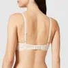 Triumph Amourette Charm Reggiseno in coppa P senza ferretto Anteprima dell’immagine prodotto 10