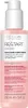 Revlon Professional ReStart Color Balayage Crème, 150 ml Productafbeelding-voorbeeld 3