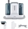Leistungsstarker Premium Waschsauger (450W, 11kPa): Produktbild-Vorschau 2
