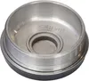 Aprilia Ölfilterdeckel kompatibel mit Aprilia RS ABS SX Produktbild-Vorschau 2