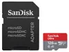 SanDisk Ultra, 128 GB, MicroSDXC, Klasse 10, UHS-I, 100 Produktbild-Vorschau 4