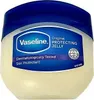 Vaseline Petroleum Jelly 250ml Produktbild-Vorschau 4