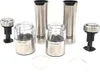 Russel Hobbs Russell Hobbs Electric Salt & Pepper Grinder Produktbild-Vorschau 41