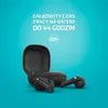 Lamax Clips1 ANC, Bezprzewodowy, Połączenia/muzyka, 20 - Podgląd zdjęcia produktu 9