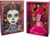 Barbie Signature Dia de Muertos - Barbie Voir les images du produit 7