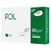 Papel para fotocopiadoras y oficinas POLJET 9938A80 Vista previa de la imagen del producto 4