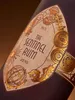 The Sentinel Rum, Inhalt:700ml Produktbild-Vorschau 9