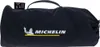 Michelin Schneeketten 225-70-R15 205-75-R16 205-80-R16 Produktbild-Vorschau 2