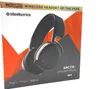SteelSeries Headset Gaming Audioausstattung Arctis 7 Produktbild-Vorschau 6