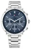 Tommy Hilfiger Náramkové hodinky 1782349 Náhled obrázku produktu 1