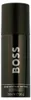 Hugo Boss Bottled Beyond Déodorant Spray (150 ml) Voir les images du produit 4