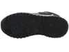 Ricosta Runner Wanderstiefel Schwarz Produktbild-Vorschau 10
