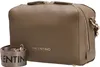VALENTINO BAGS Pattie Umhängetasche VBS52901G Taupe Produktbild-Vorschau 24