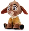Disney Wish - Valentino Plü sch ( 23 cm) ( 6315877031) Anteprima dell’immagine prodotto 14