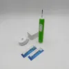 Oral-B Zahnbürste Pro Junior Green (Für Kinder ab 6 Jahren, Produktbild-Vorschau 20
