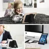 Fintie Handriemen-Halterung für Universal Tablet Produktbild-Vorschau 7