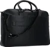 PICARD Businesstasche Umhängetasche mit Laptopfach Horizon Produktbild-Vorschau 8