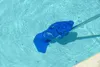 Aspirateur de piscine rechargeable - Water Tech - POOL Voir les images du produit 26