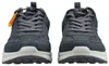 Dockers Sneaker in blau, Gr. 44 Produktbild-Vorschau 14