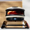Gozney Arc/ Arc XL Booster Produktbild-Vorschau 1