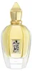 Xerjoff XJ 17/17 Symphonium Parfum, unisex, 50 ml Productafbeelding-voorbeeld 7