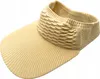 Damen Tennis Cap, Sporty Mesh, Sommer, Leicht, Luftig Produktbild-Vorschau 10