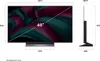 LG OLED48C5ELB.AEUD evo TV, OLED-Fernseher, (UltraHD/4K, Produktbild-Vorschau 7
