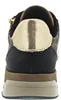 Sneaker bassa stringata (sportiva) 58902-24 Anteprima dell’immagine prodotto 21