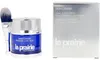 La Prairie SKIN CAVIAR, Nachtcreme, Frauen, Jeder Hauttyp, Produktbild-Vorschau 6
