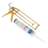 ARLI Kartuschenpresse aus Metall + 1x Acryl 310 ml Produktbild-Vorschau 1