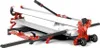 RUBI TZ-850, 85 cm, 2,1 cm, Ceramika, Porcelana, Stal Podgląd zdjęcia produktu 1