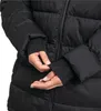 Kurtki Schöffel Winter parka Boston 128069990 Podgląd zdjęcia produktu 7