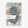 kwmobile Hülle für Apple AirPods Max / AirPods Max 2 Case - Produktbild-Vorschau 7