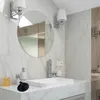 Bouchon de bain universel en silicone Pour lavabo Voir les images du produit 14