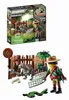 PLAYMOBIL 71265, 5 lat(a), Wielobarwny, Plastik Podgląd zdjęcia produktu 10