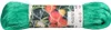 Merco Anti Bird 4.5 filet anti oiseaux vert 39757 Voir les images du produit 2