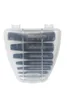 GEDORE 8551-88 Schraubenausdreher-Satz 8-teilig M3-M45, Produktbild-Vorschau 2