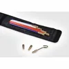 Hellermann Tyton 897-90003, ELV, 1 Stück(e) Produktbild-Vorschau 2