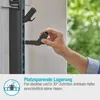 Gardena Combisystem Tool Holder Flex, Produktbild-Vorschau 19