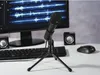 Hama Mikrofon MIC-P35 Allround, PC, Notebook, 3,5-mm Produktbild-Vorschau 3