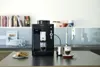 MELITTA Passione® Kaffeevollautomat - Silber 6767328 Produktbild-Vorschau 9