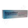 Bepanthen - Baby Cream 100.0g Anteprima dell’immagine prodotto 24