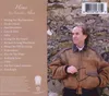 Chris De Burgh: Home - Starwatch 88725458772 - (CD / Název: Náhled obrázku produktu 2
