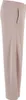 Urban Classics Ladies - Modal Culotte Hose dusk rose - 3XL Produktbild-Vorschau 19