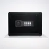 Beveiligde kluis voor thuisgebruik met elektronisch slot en Productafbeelding-voorbeeld 3