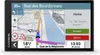 Garmin DriveSmart 66 EU MT-S Voir les images du produit 4
