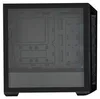 Coolermaster MCB-B520-KGNN-RGA Geh CoolerMaster MasterBox Voir les images du produit 6